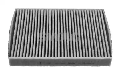 Фильтр, воздух во внутренном пространстве SWAG купить